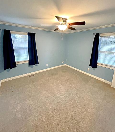 841 E 200 N, Washington, IN 47501 photo 17