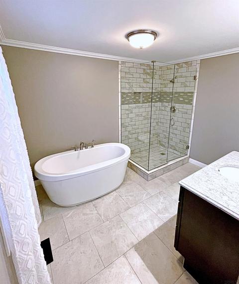 841 E 200 N, Washington, IN 47501 photo 16