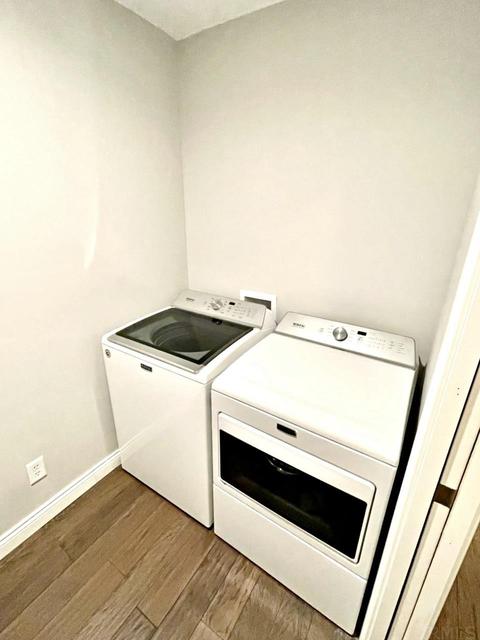 841 E 200 N, Washington, IN 47501 photo 21