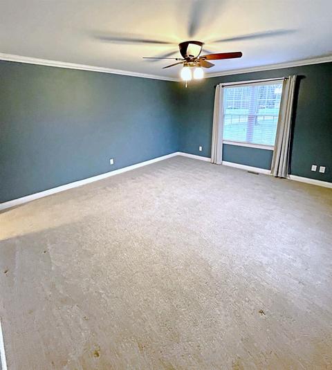 841 E 200 N, Washington, IN 47501 photo 13