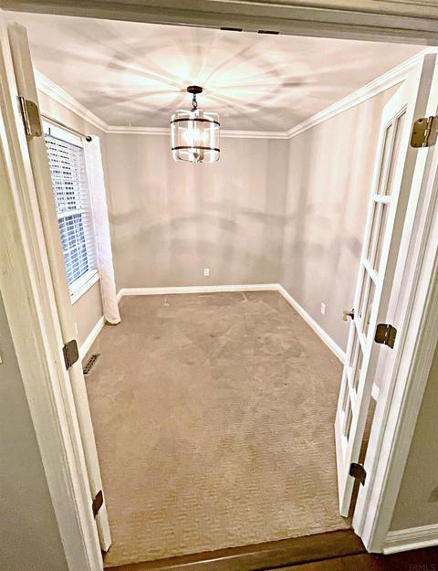 841 E 200 N, Washington, IN 47501 photo 3