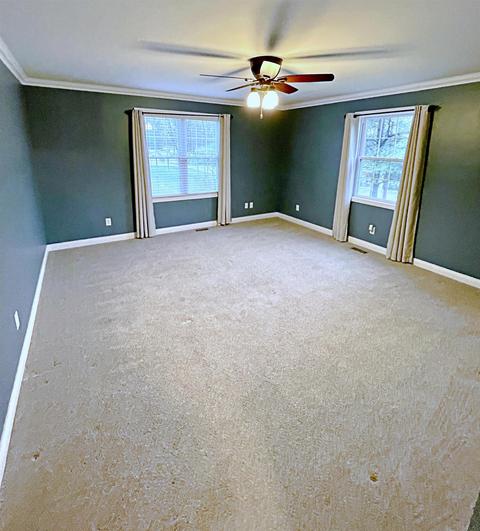 841 E 200 N, Washington, IN 47501 photo 12