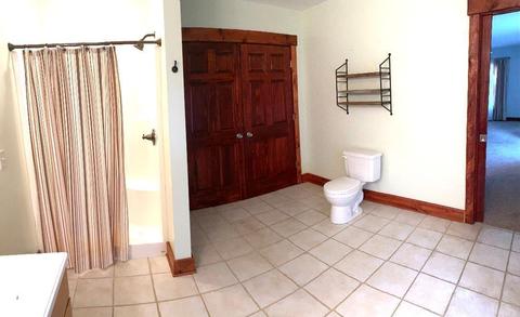 8208 E Clark St, Dugger, IN 47848 photo 22
