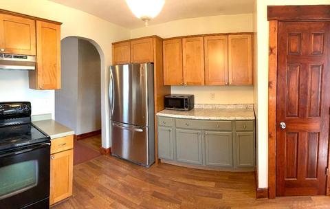 8208 E Clark St, Dugger, IN 47848 photo 15