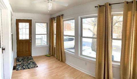8208 E Clark St, Dugger, IN 47848 photo 8