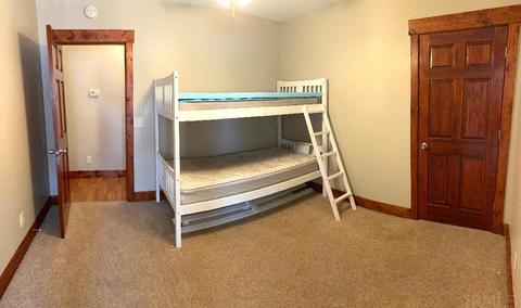 8208 E Clark St, Dugger, IN 47848 photo 25