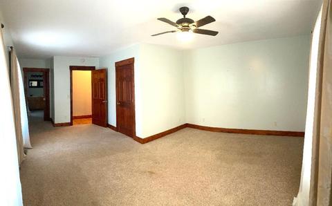 8208 E Clark St, Dugger, IN 47848 photo 19