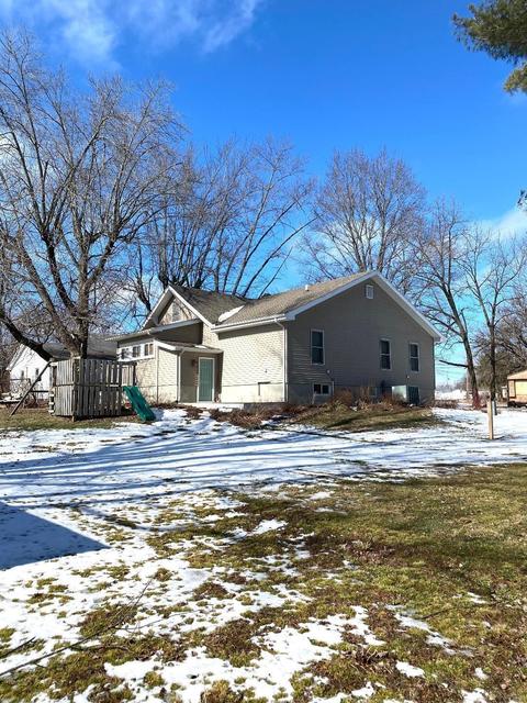 8208 E Clark St, Dugger, IN 47848 photo 32