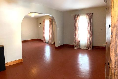 8208 E Clark St, Dugger, IN 47848 photo 11