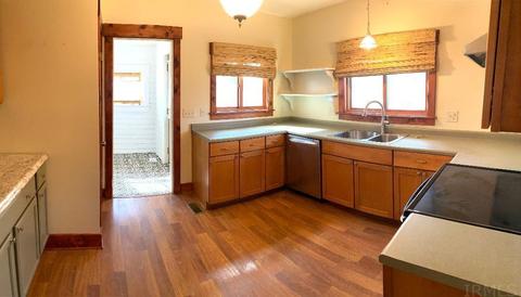 8208 E Clark St, Dugger, IN 47848 photo 14