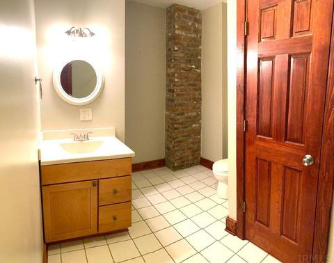 8208 E Clark St, Dugger, IN 47848 photo 26