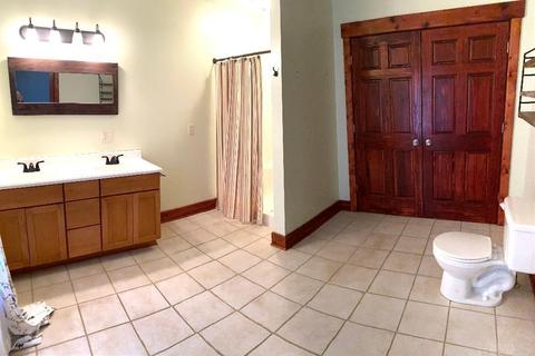 8208 E Clark St, Dugger, IN 47848 photo 21