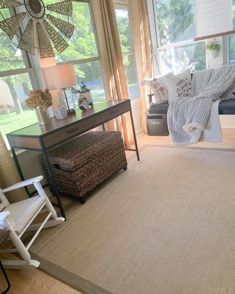 8208 E Clark St, Dugger, IN 47848 photo 7