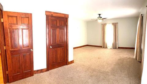 8208 E Clark St, Dugger, IN 47848 photo 20