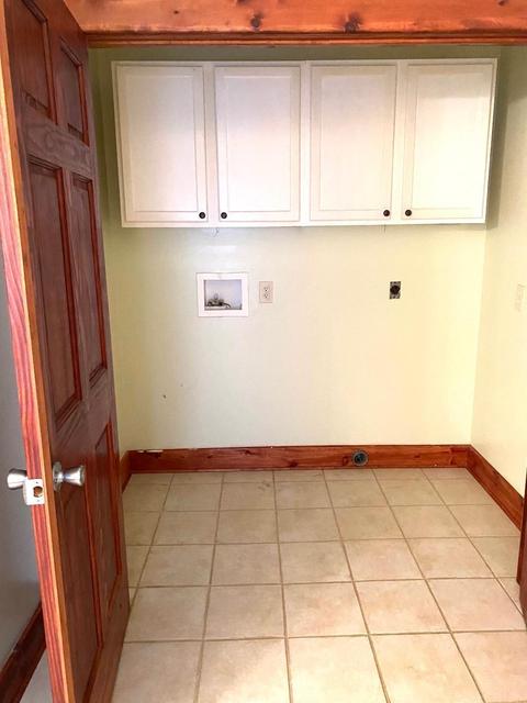8208 E Clark St, Dugger, IN 47848 photo 24
