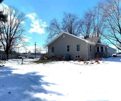 8208 E Clark St, Dugger, IN 47848 photo 6