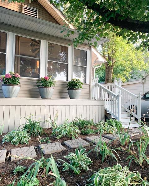 8208 E Clark St, Dugger, IN 47848 photo 29