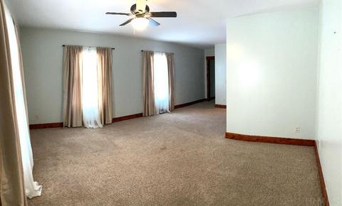 8208 E Clark St, Dugger, IN 47848 photo 18
