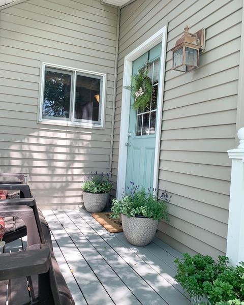 8208 E Clark St, Dugger, IN 47848 photo 33