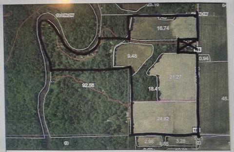 125 E 600 North Rd, Monterey, IN 46960 photo 1