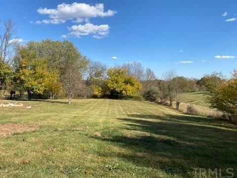 9145 S Ketcham Rd, Bloomington, IN 47403 photo 6