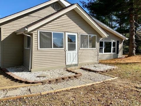 9145 S Ketcham Rd, Bloomington, IN 47403 photo 1