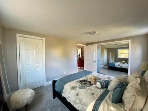9145 S Ketcham Rd, Bloomington, IN 47403 photo 5