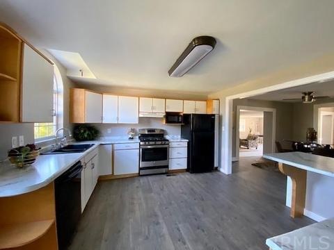 9145 S Ketcham Rd, Bloomington, IN 47403 photo 4