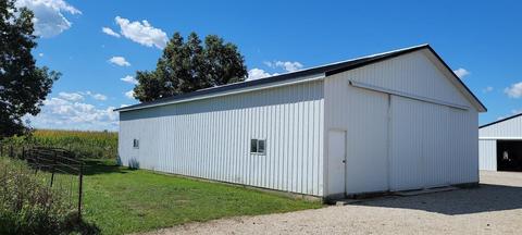 1486 S 500 E, Monroe, IN 46772 photo 10