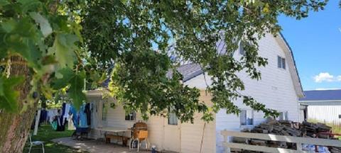 1486 S 500 E, Monroe, IN 46772 photo 8