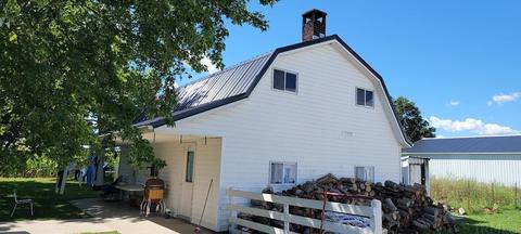 1486 S 500 E, Monroe, IN 46772 photo 6