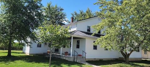 1486 S 500 E, Monroe, IN 46772 photo 3