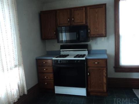 112 E Jackson St, Mentone, IN 46539 photo 7