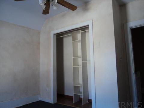 112 E Jackson St, Mentone, IN 46539 photo 10