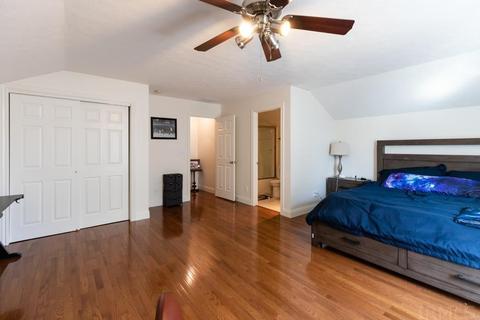 4510 E Beardsley Dr, Bloomington, IN 47401 photo 25