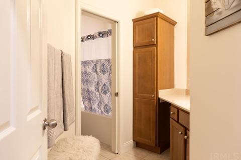 4510 E Beardsley Dr, Bloomington, IN 47401 photo 20
