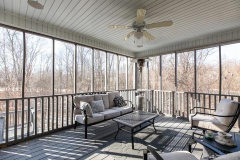 4510 E Beardsley Dr, Bloomington, IN 47401 photo 33
