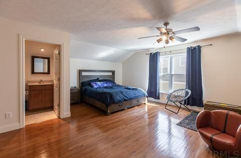 4510 E Beardsley Dr, Bloomington, IN 47401 photo 24