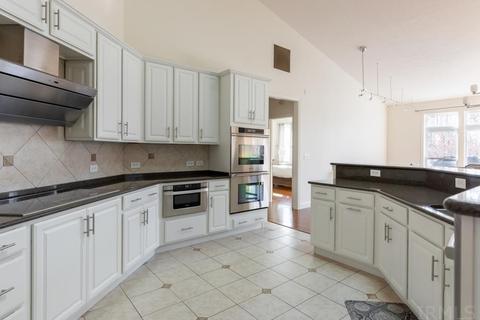 4510 E Beardsley Dr, Bloomington, IN 47401 photo 11