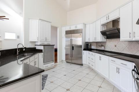 4510 E Beardsley Dr, Bloomington, IN 47401 photo 10