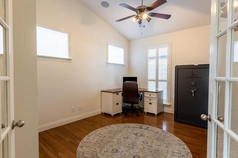 4510 E Beardsley Dr, Bloomington, IN 47401 photo 12