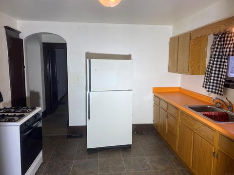 410 W Broad St, Lyons, IN 47443 photo 6