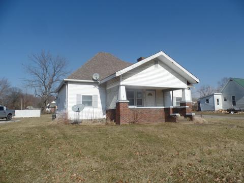 410 W Broad St, Lyons, IN 47443 photo 24
