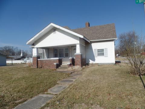410 W Broad St, Lyons, IN 47443 photo 23