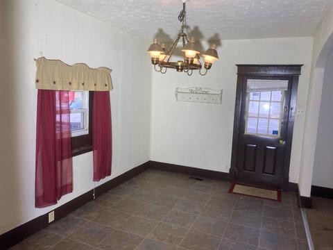 410 W Broad St, Lyons, IN 47443 photo 20