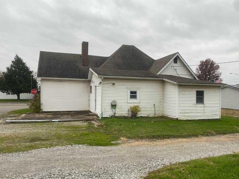 410 W Broad St, Lyons, IN 47443 photo 19