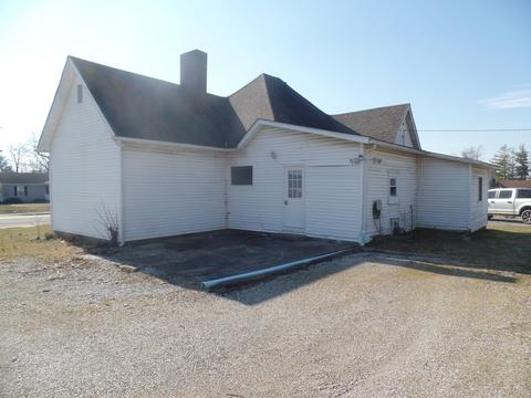 410 W Broad St, Lyons, IN 47443 photo 22