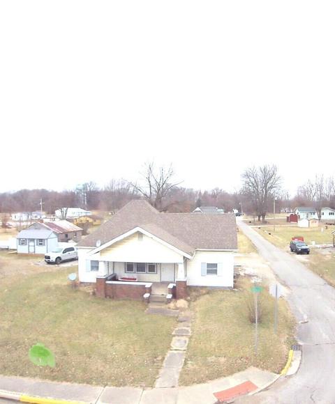410 W Broad St, Lyons, IN 47443 photo 1