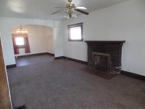 410 W Broad St, Lyons, IN 47443 photo 21