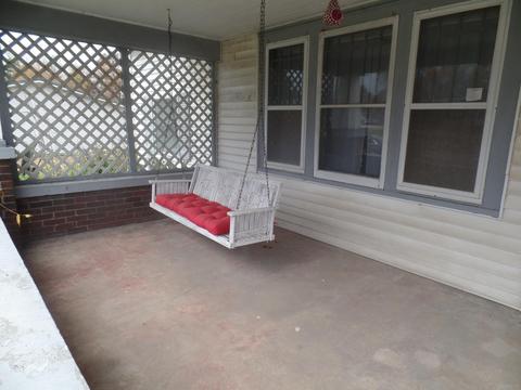 410 W Broad St, Lyons, IN 47443 photo 16